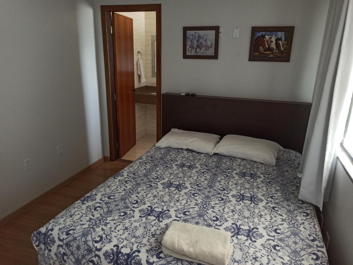 Marechal Cândido Rondon D'Casa Hotel E Restaurante מראה חיצוני תמונה